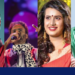 Eid será comemorado com uma onda de novos lançamentos musicais