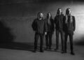 Elder lança nova música ‘Through Zero’