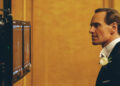Elenco completo e primeiras imagens de Michael Fassbender