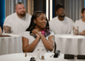 Elenco da 3ª temporada: Quem estrela a série Sidemen's Netflix?