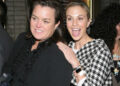 Elisabeth Hasselbeck relembra a partida de gritos de 'Wild' 2007 com Rosie O'Donnell em “The View”
