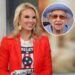 Elisabeth Hasselbeck sobre o abraço “estranho” com a rainha Elizabeth II