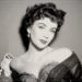 Elizabeth Taylor “não estava satisfeita” em ser apenas uma celebridade