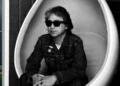 Ely Buendia colabora com Shadiel Chan em ‘Ate’