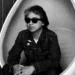 Ely Buendia colabora com Shadiel Chan em ‘Ate’