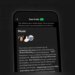 Em breve, o Spotify permitirá que você personalize a recomendação musical do aplicativo: Novidades | Notícias de tecnologia