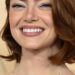 Emma Stone, Chase Infiniti e mais