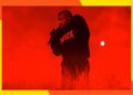 Encontramos os ingressos mais baratos para ver Kanye West no SoFi Stadium