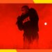 Encontramos os ingressos mais baratos para ver Kanye West no SoFi Stadium