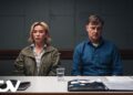 Encontramos seu próximo drama policial imperdível, enquanto ITV's Gone aborda um caso emocionante inspirado em eventos reais