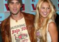 Enrique Iglesias Vídeo dele, filho de Anna Kournikova