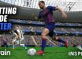 Entain estende acordo de esportes virtuais com a Inspired Entertainment