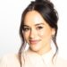 'Entertainment Tonight' nomeia Emily Curl como correspondente baseada em Nova York