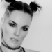 Entertainment this week: Once Upon A One More Time, DJ Bowie Jane and more!