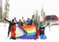 Entertainment this week: Pride Weekend at Northstar, Magoo and more!