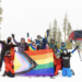 Entertainment this week: Pride Weekend at Northstar, Magoo and more!