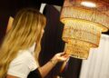 Entretenimento Proativo | apresenta nova marca