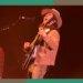Entrevista KALEO com JJ Julius Son: Onde comprar ingressos