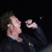 Entrevista com Jacoby Shaddix de Papa Roach: 'Uma revolução pessoal'