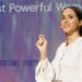Entrevista com Meghan Markle recusada pelo apresentador do podcast por um motivo surpreendente | Real | Notícias