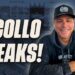Entrevista exclusiva com JJ Picollo do Royals; Falando sobre movimentos da lista, impulso WBC e muito mais