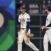Equipe dos EUA e Bobby Witt Jr. aumentam as classificações do WBC em Kansas City