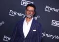 Eric Benet bate Chappell Roan, estrelas por mau tratamento aos fãs: vídeo
