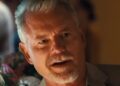 Eric Dane aparece no novo trailer de Euphoria para o papel final na TV