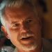 Eric Dane aparece no novo trailer de Euphoria para o papel final na TV