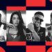 Esau Ortiz, Jombriel & More