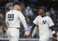 Escalações do World Baseball Classic pela equipe da MLB: Red Sox e Royals lideram com a maioria dos jogadores em 2026 WBC