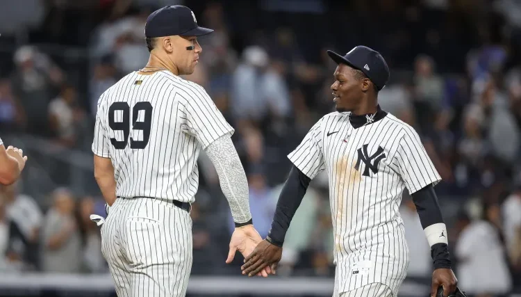 Escalações do World Baseball Classic pela equipe da MLB: Red Sox e Royals lideram com a maioria dos jogadores em 2026 WBC