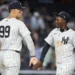 Escalações do World Baseball Classic pela equipe da MLB: Red Sox e Royals lideram com a maioria dos jogadores em 2026 WBC