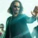Escritor de ‘Matrix 5’ defende ‘Matrix Resurrections’: “Pode ser o mais emocionante dos quatro”