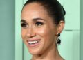 Especialista classifica o empreendimento Netflix de Meghan Markle como uma 'ganha de dinheiro fracassada em Montecito' | Real | Notícias