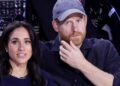 Especialista ‘revela’ como Harry teria reagido à mudança de Meghan para Lilibet | Real | Notícias