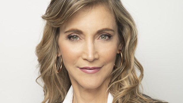 Esperanza Garay, ex-aluna da Mega Global Entertainment e Telemundo, morre | Notícias