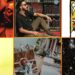 Essas novas músicas de artistas de St. Louis irão guiá-lo até a primavera