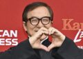 Esse foi um filme divertido. Mas onde estão os erros hoje em dia? | KGOU