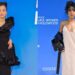 Essence Black Women in Hollywood Awards 2026: Chase Infiniti e mais