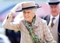 Esta princesa serviu a Coroa por mais de 70 anos e mudou a Família Real para sempre... mas provavelmente você nunca ouviu falar dela