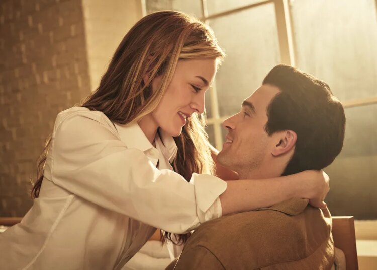 Estas são as 10 músicas mais tocadas da trilha sonora de 'Love Story'