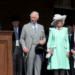 Este Royal Acreditou que Meghan Markle sofreu uma 'lavagem cerebral' no Príncipe Harry, Livro de Reivindicações