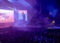 “Este álbum vai ser muito emocionante”