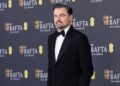 Este filme não pode ganhar o prêmio de melhor filme no Oscar de 2026