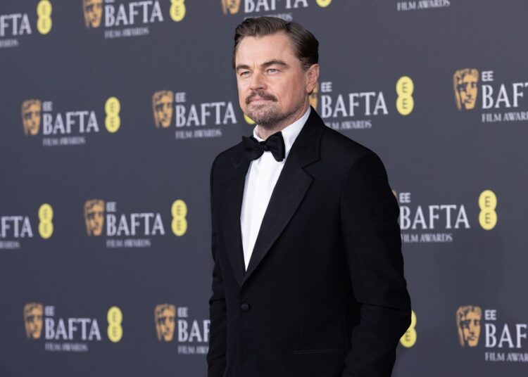 Este filme não pode ganhar o prêmio de melhor filme no Oscar de 2026