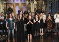 Este lendário curta digital ‘SNL’ completa 20 anos hoje - e os fãs ainda adoram