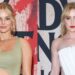 Estilo celebridade de Samara Weaving e muito mais
