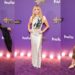 Estilo de celebridade 'Especial do 20º aniversário de Hannah Montana' [PHOTOS]