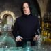 Estrela de TV de Harry Potter aborda 'abuso' racista online